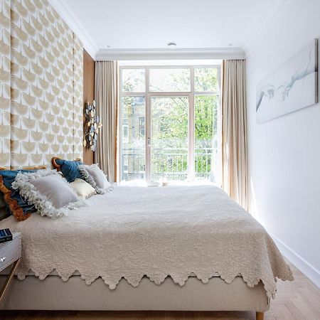 Jogailos Residence Peaceful Old Town Luxury 3 Bdr, 2 Bthr, Free Garage, Top-Speed Wifi VNO Esterno foto