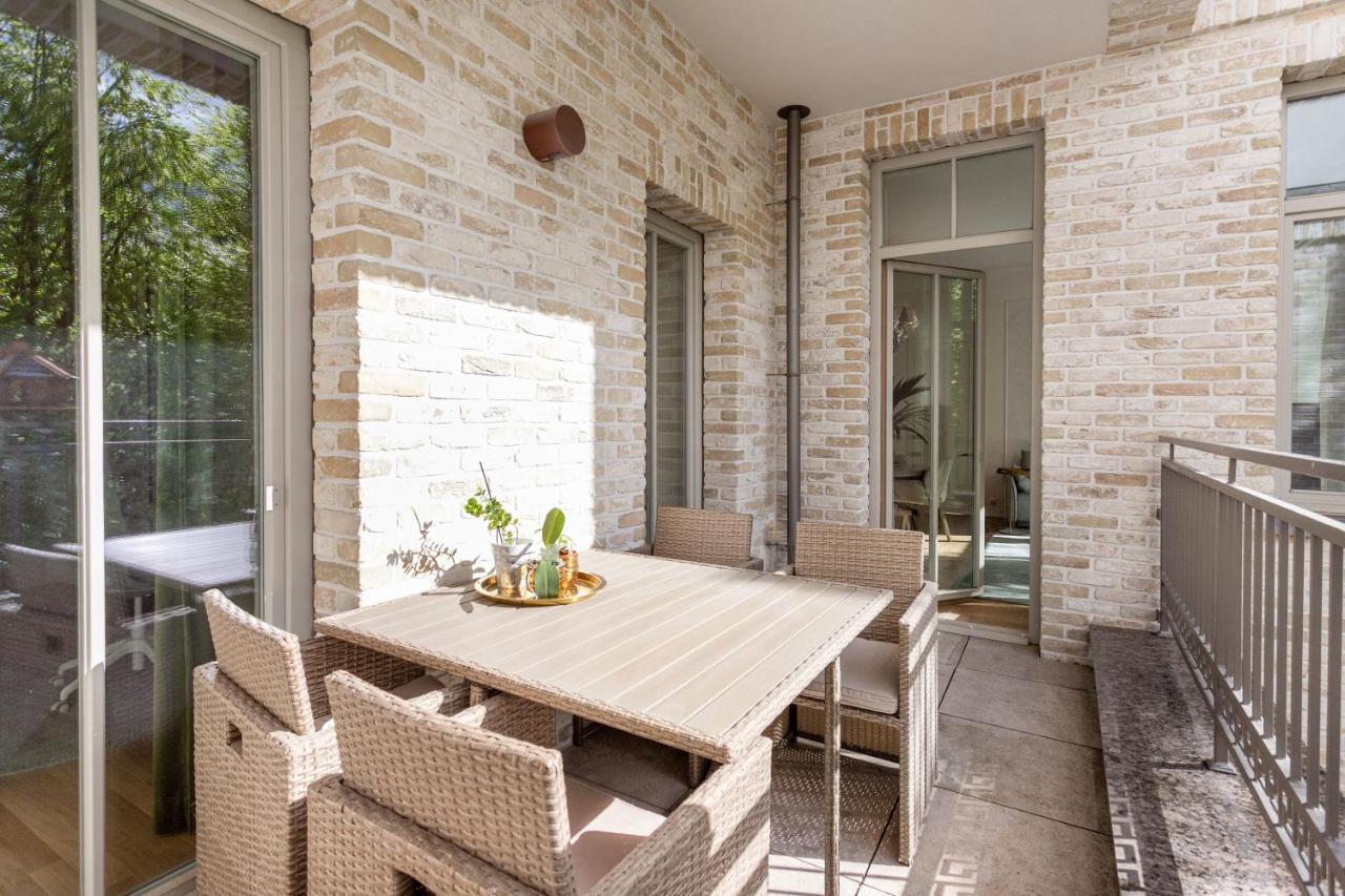 Jogailos Residence Peaceful Old Town Luxury 3 Bdr, 2 Bthr, Free Garage, Top-Speed Wifi VNO Esterno foto