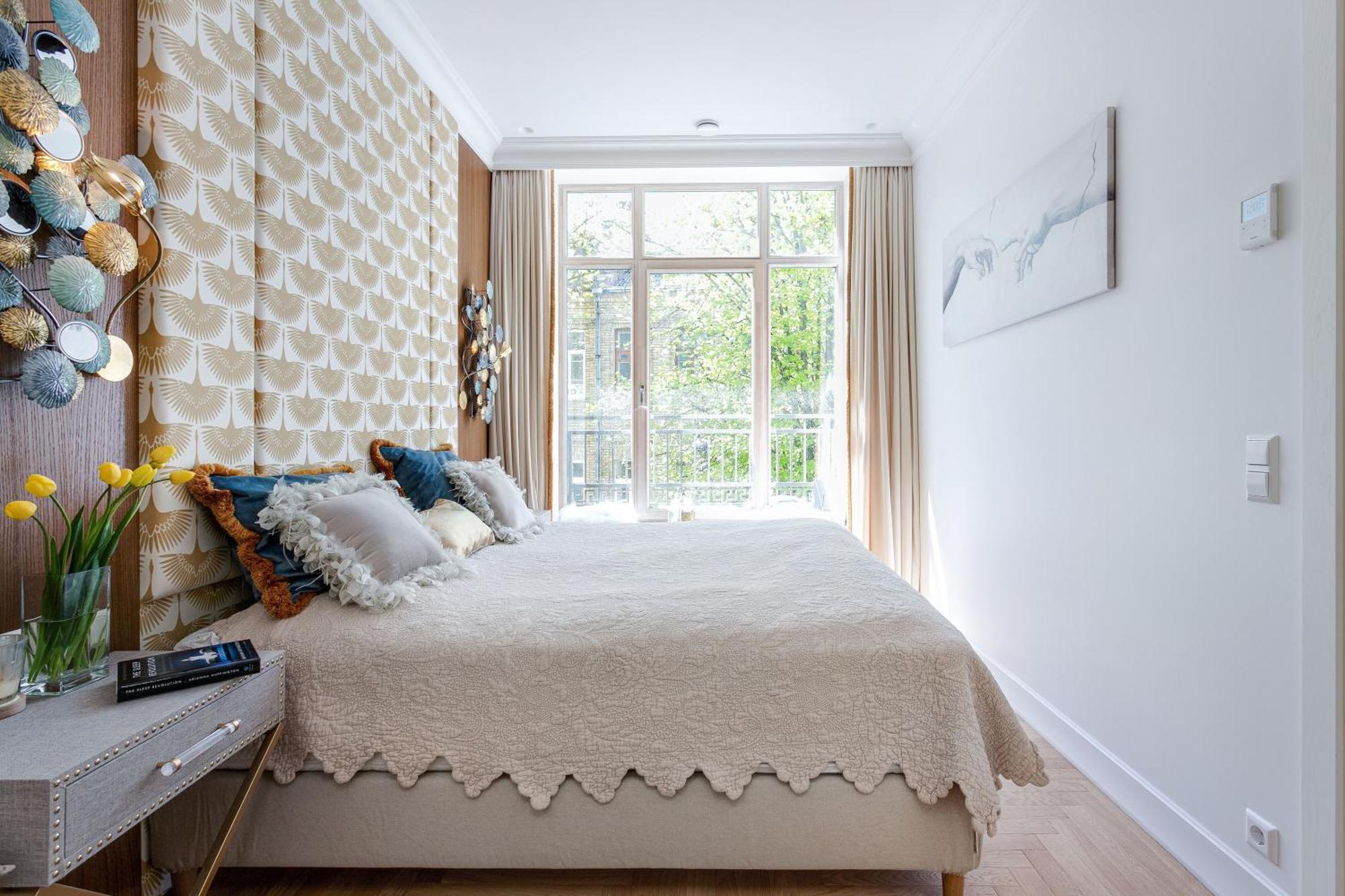 Jogailos Residence Peaceful Old Town Luxury 3 Bdr, 2 Bthr, Free Garage, Top-Speed Wifi VNO Esterno foto